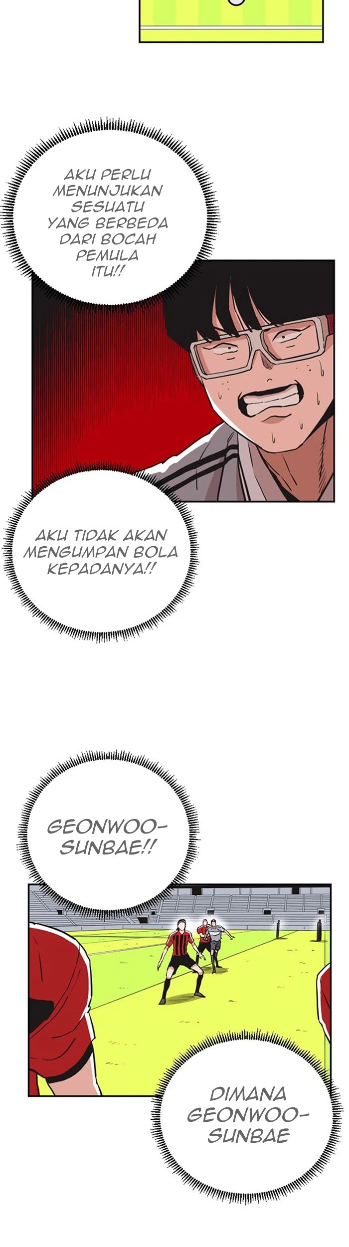 Build Up Chapter 32 Gambar 16