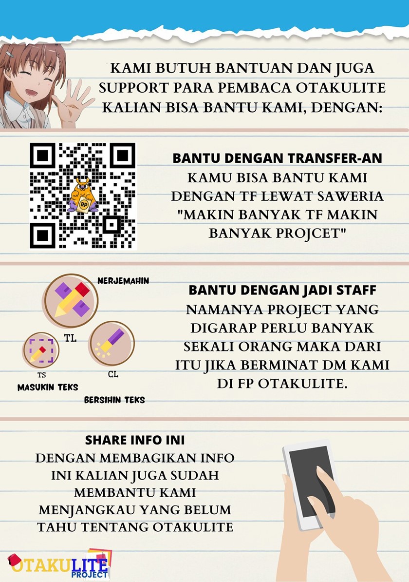 Hentai Yoku Dekimashita Chapter 9.5 Gambar 11