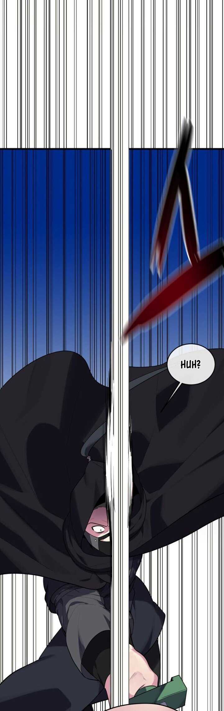 Volcanic Age Chapter 187 Gambar 25