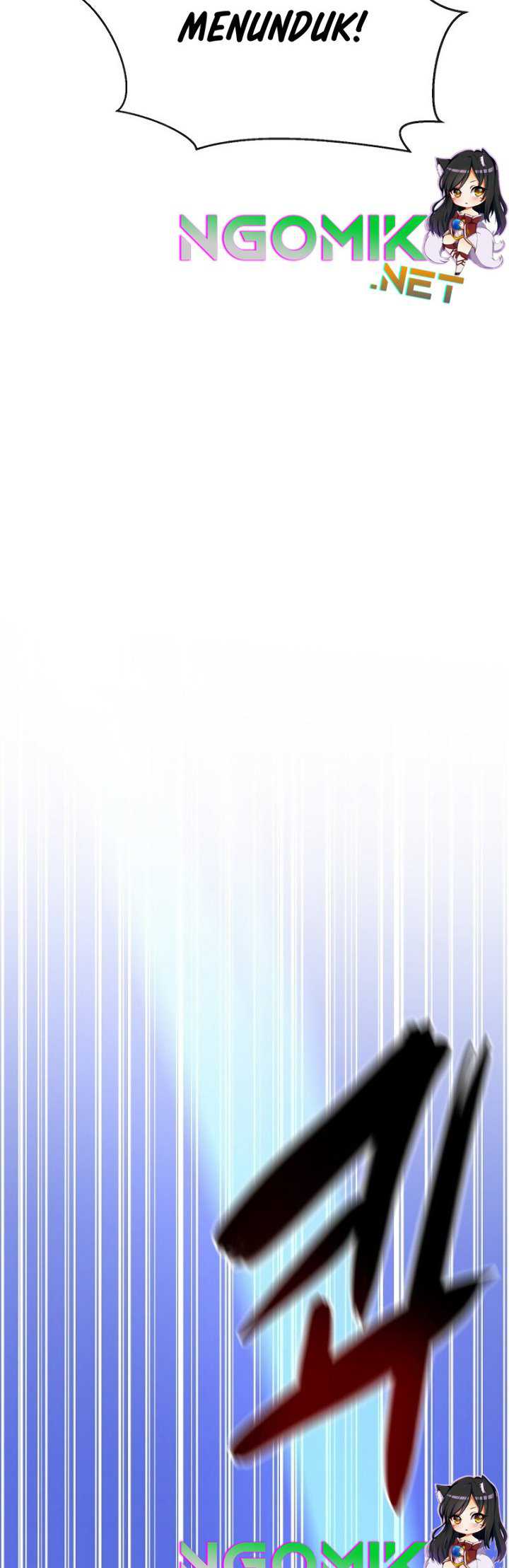 Volcanic Age Chapter 187 Gambar 42