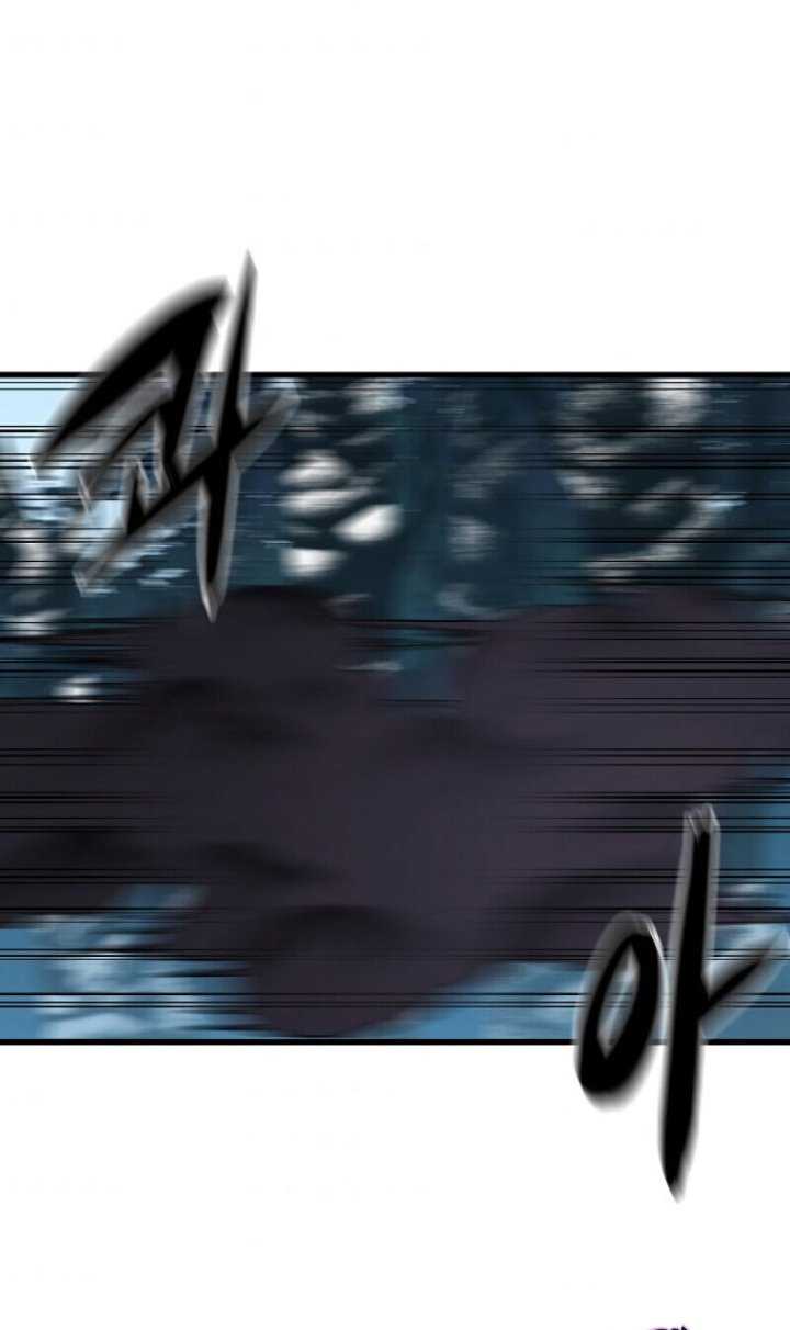 Volcanic Age Chapter 187 Gambar 49