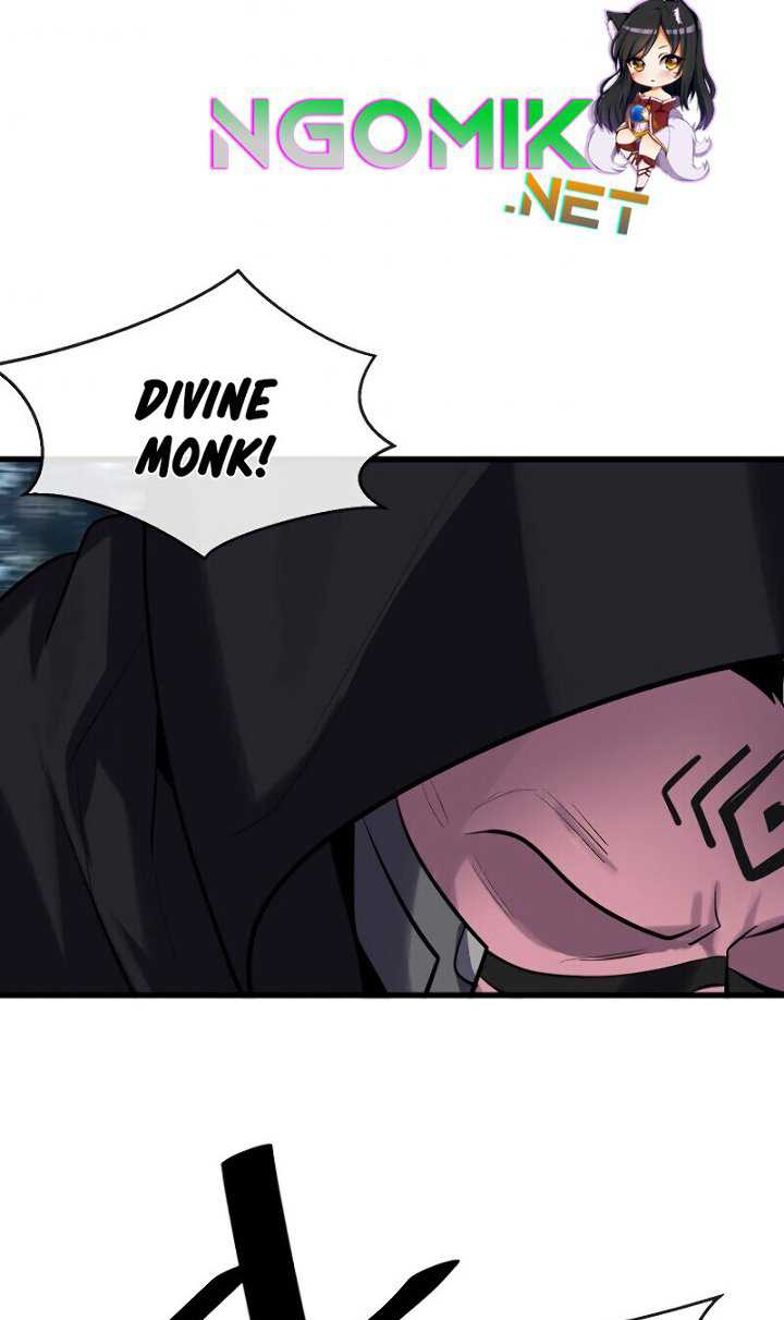 Volcanic Age Chapter 187 Gambar 50