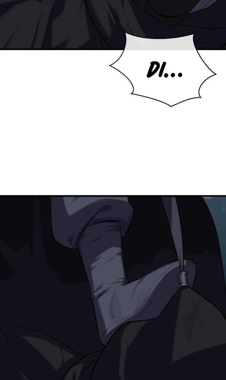 Volcanic Age Chapter 187 Gambar 53