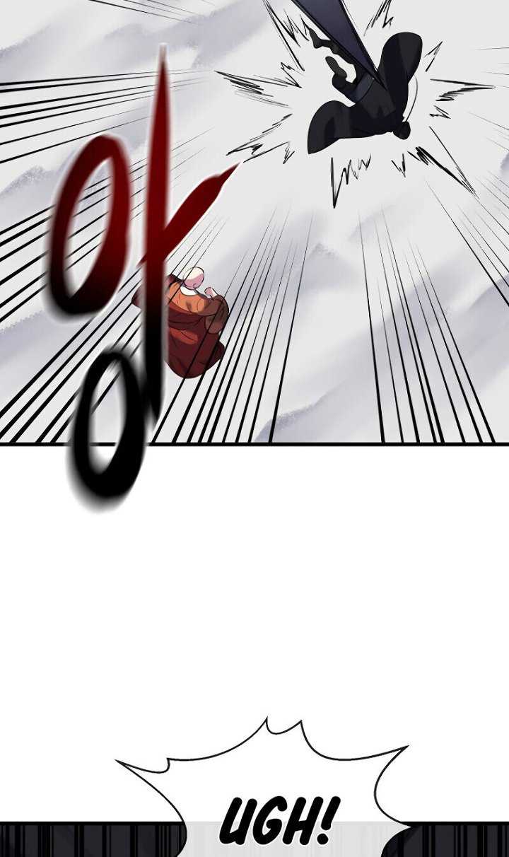 Volcanic Age Chapter 187 Gambar 55