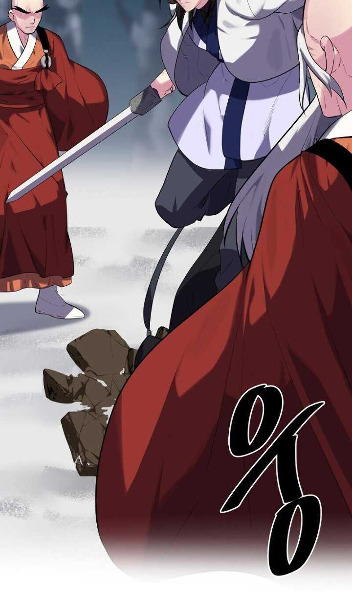 Volcanic Age Chapter 187 Gambar 58