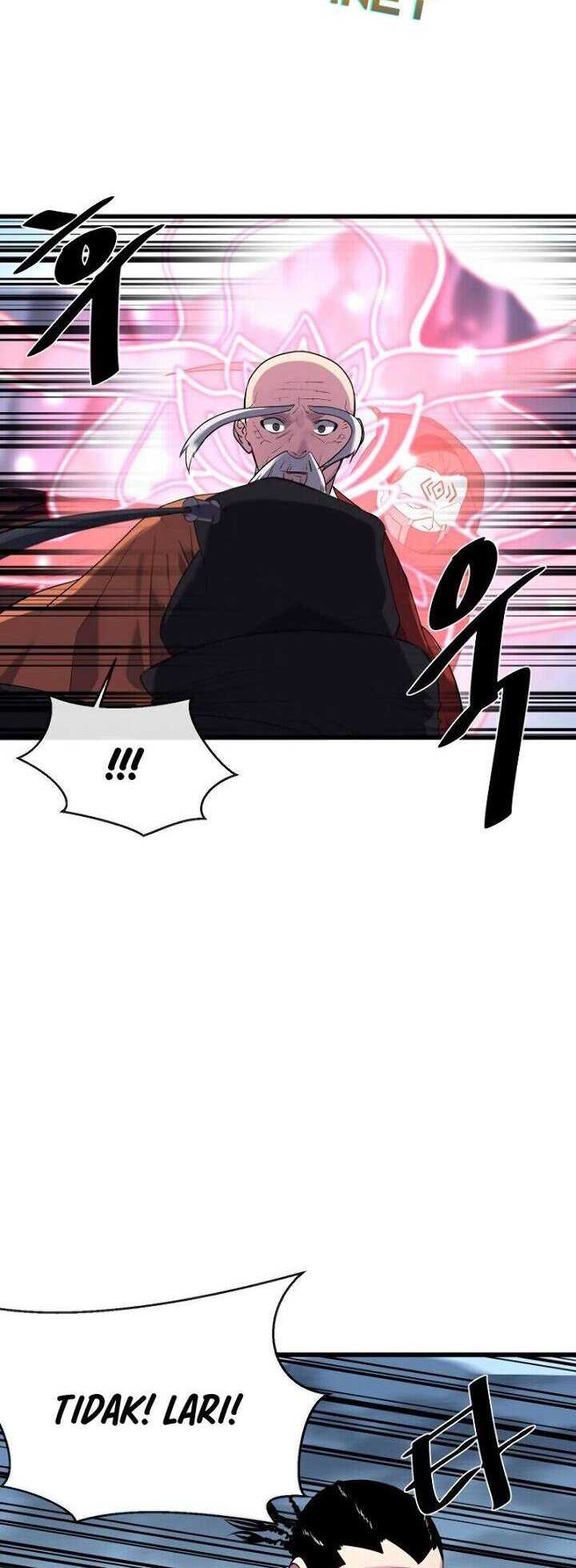 Volcanic Age Chapter 187 Gambar 7