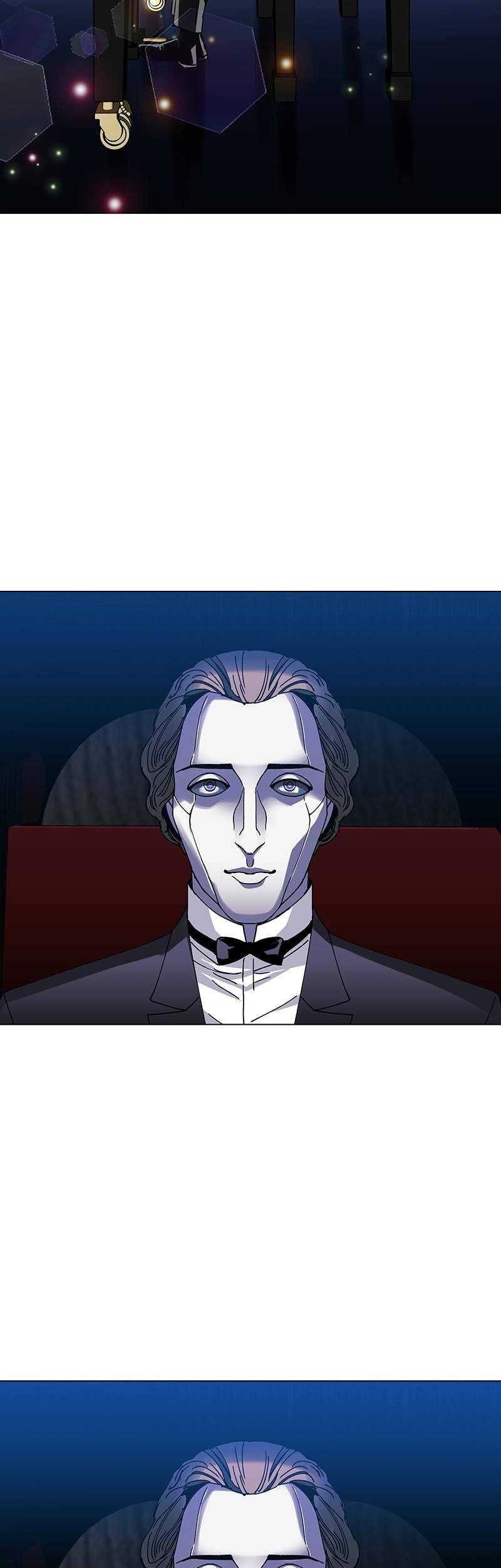 If AI Rules The World Chapter 24 Gambar 38