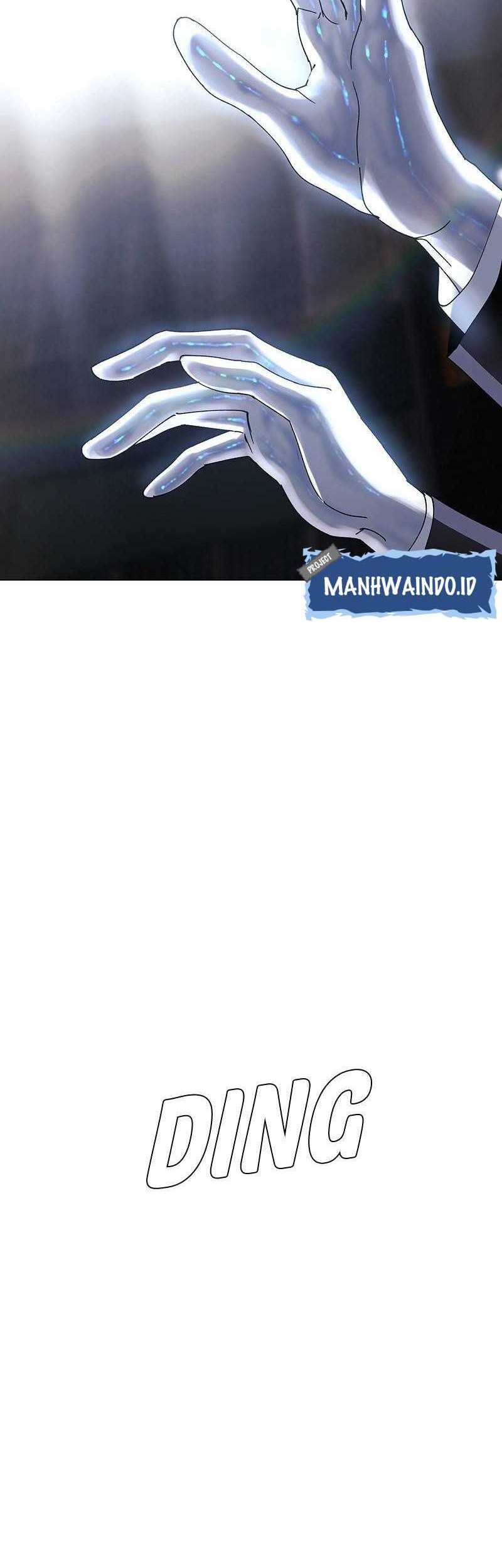 If AI Rules The World Chapter 24 Gambar 43