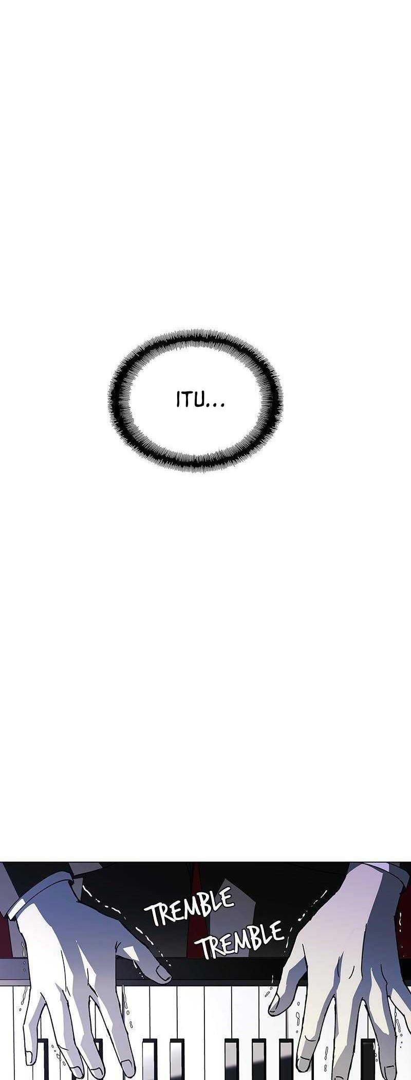 If AI Rules The World Chapter 24 Gambar 49