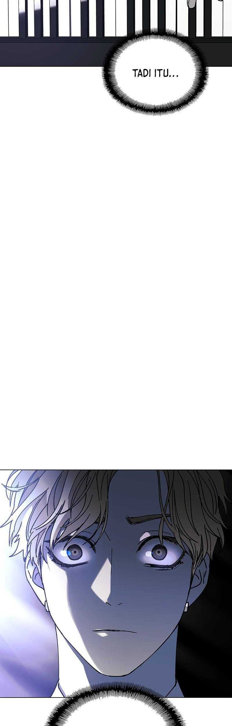 If AI Rules The World Chapter 24 Gambar 50