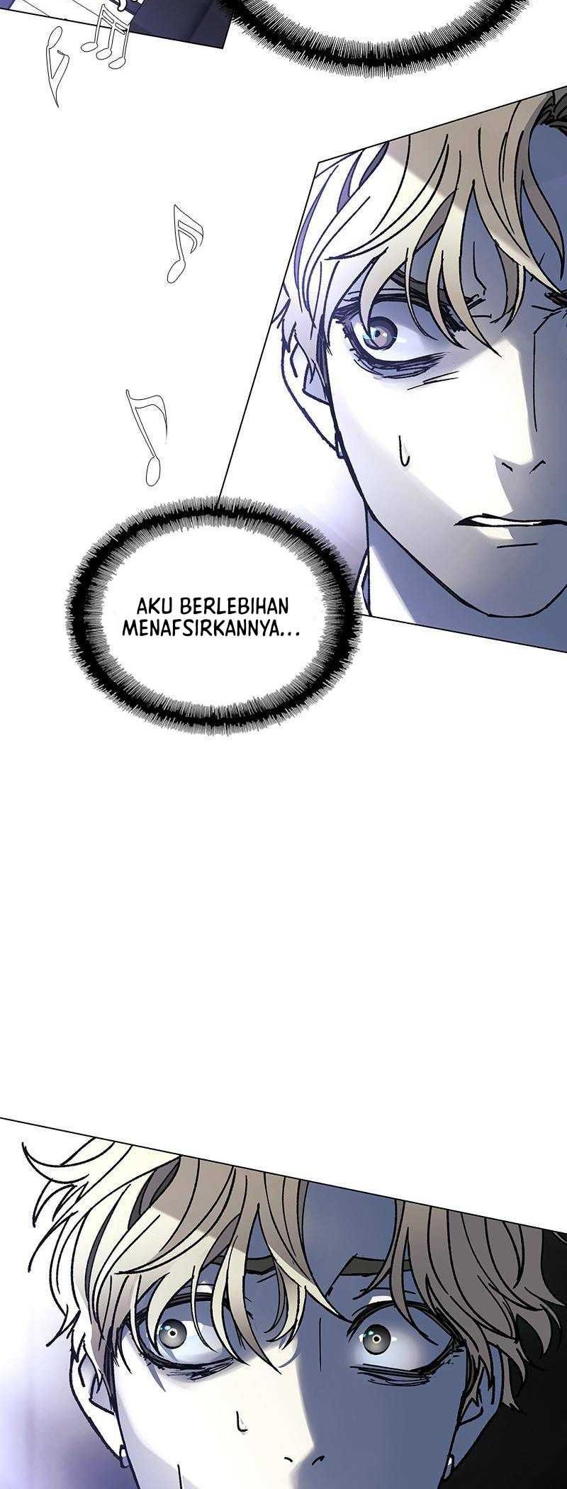 If AI Rules The World Chapter 24 Gambar 53