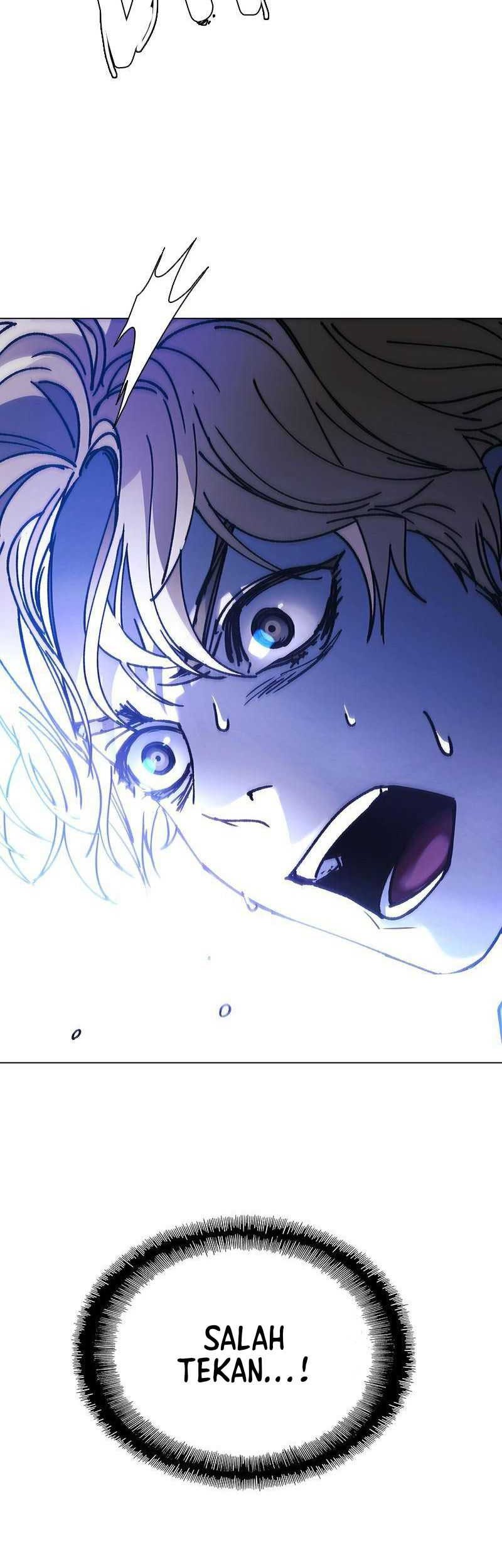 If AI Rules The World Chapter 24 Gambar 56