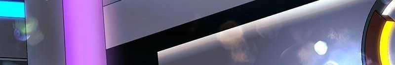 If AI Rules The World Chapter 24 Gambar 5