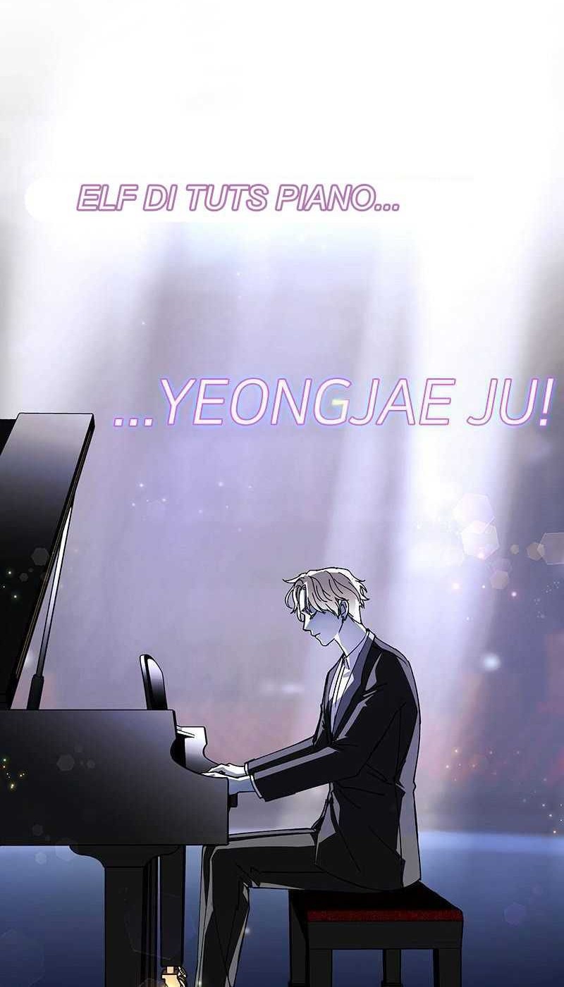 If AI Rules The World Chapter 24 Gambar 37