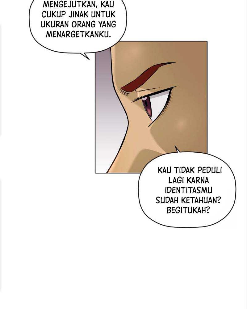 Second life of a Gangster Chapter 88 Gambar 7