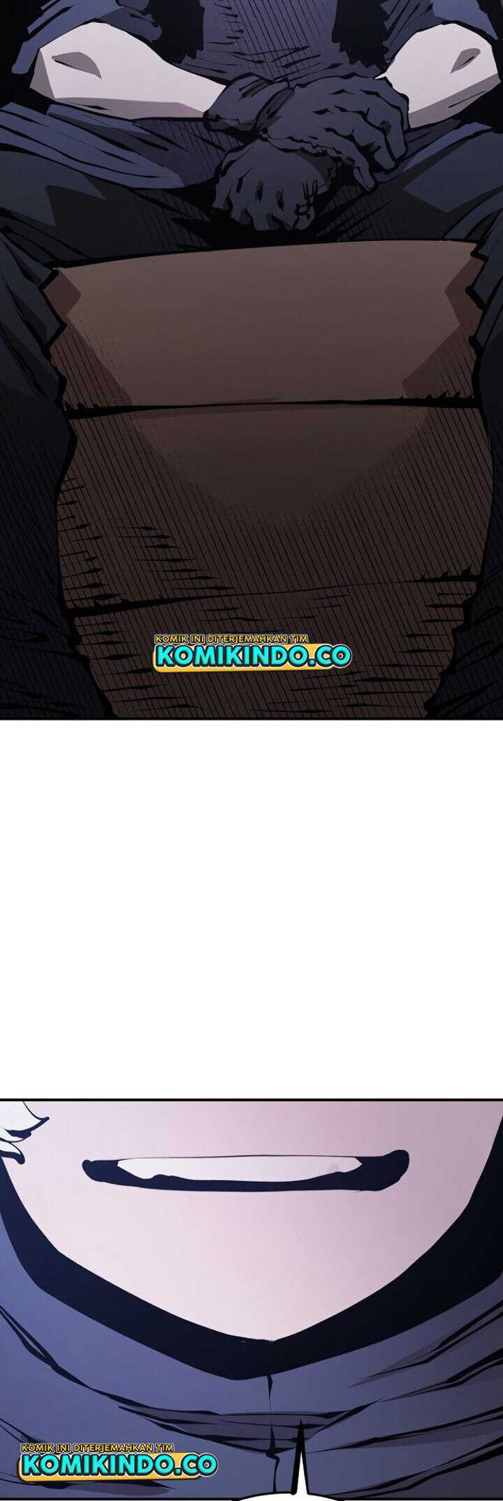 Player Chapter 76 Gambar 10