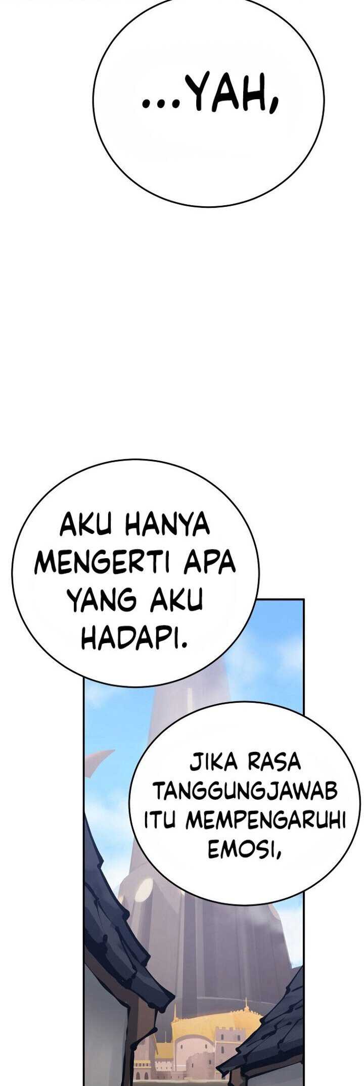Player Chapter 76 Gambar 11