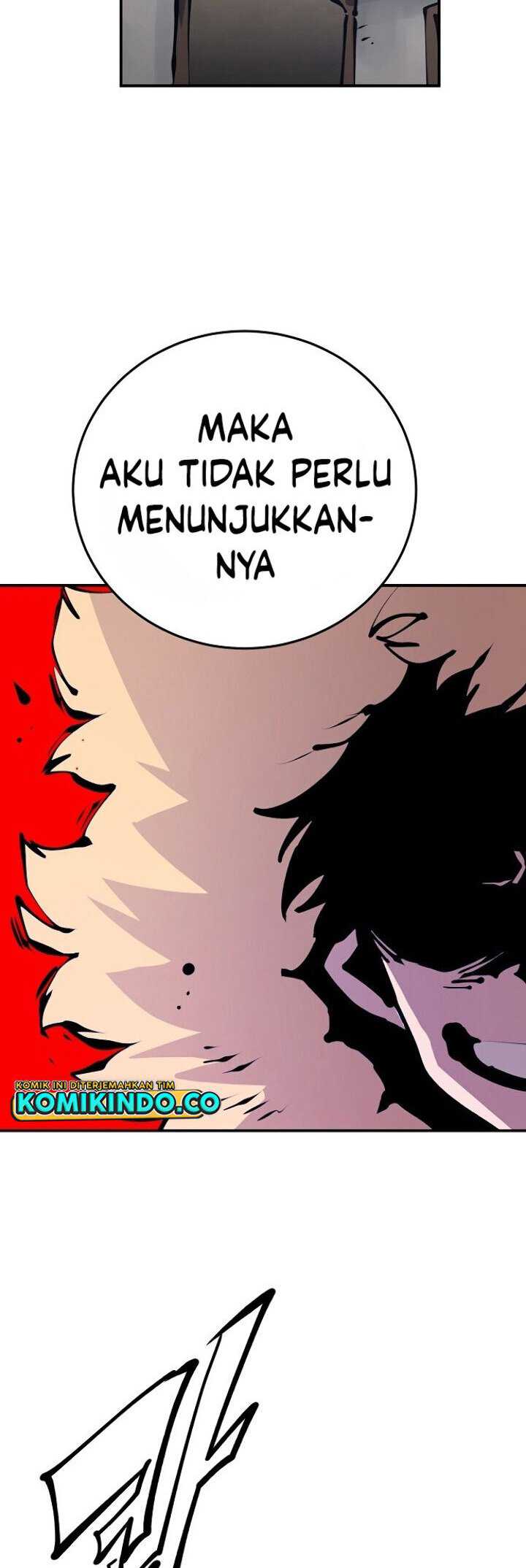 Player Chapter 76 Gambar 12
