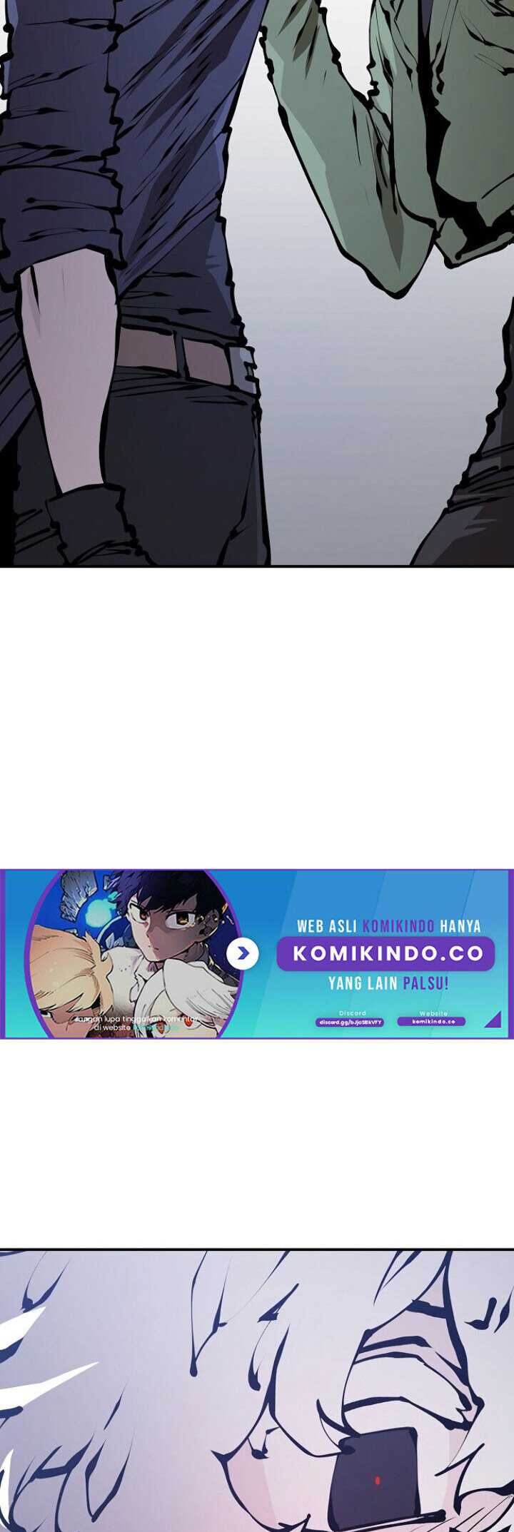 Player Chapter 76 Gambar 14