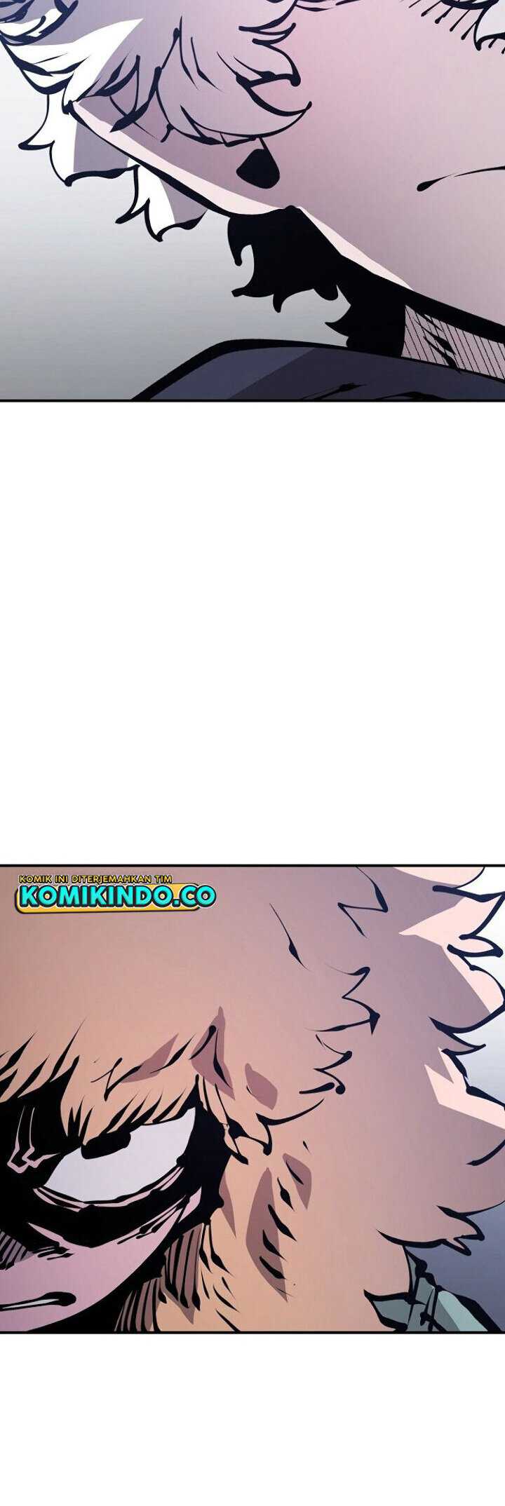 Player Chapter 76 Gambar 15