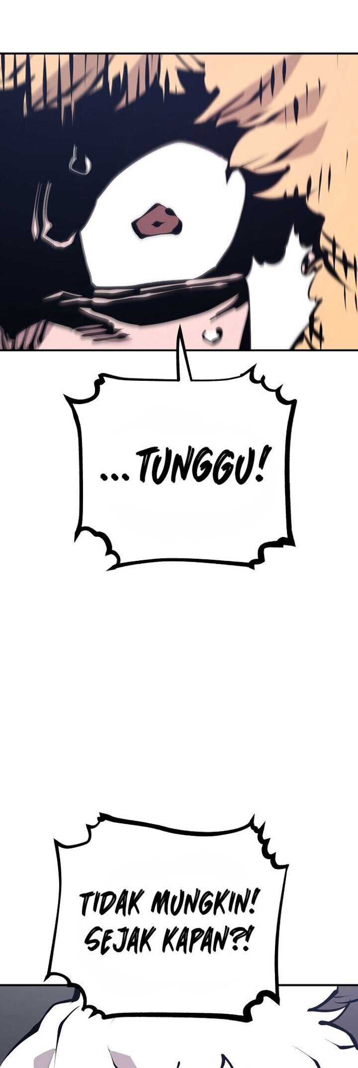 Player Chapter 76 Gambar 16