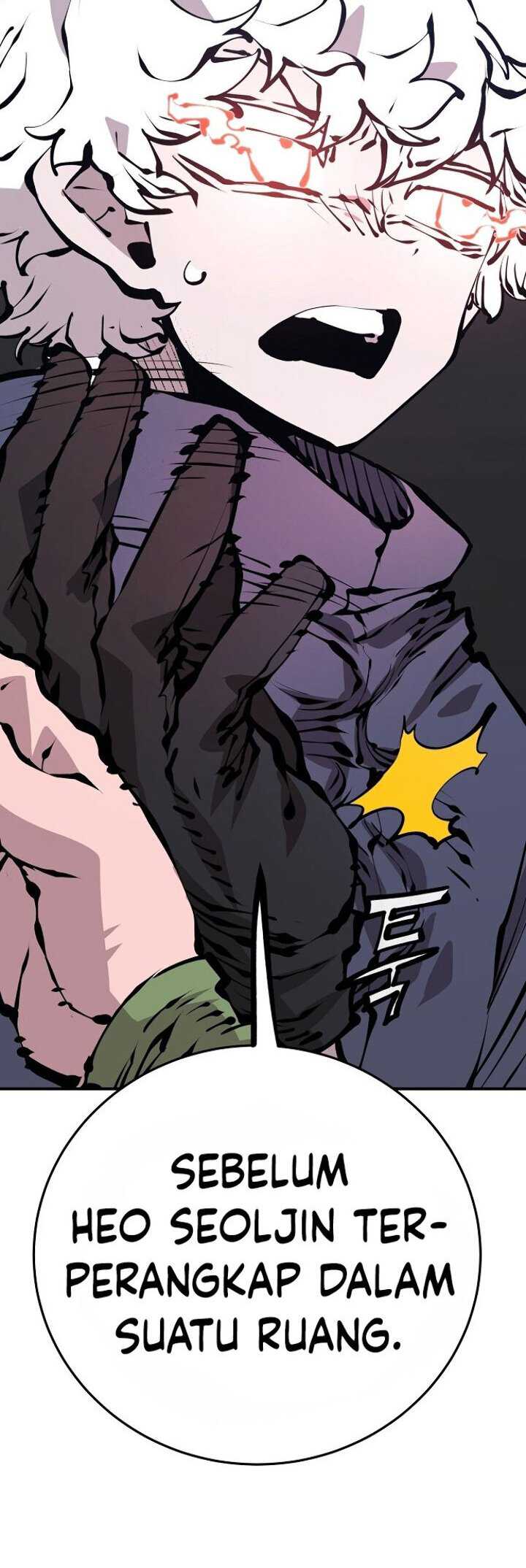 Player Chapter 76 Gambar 17