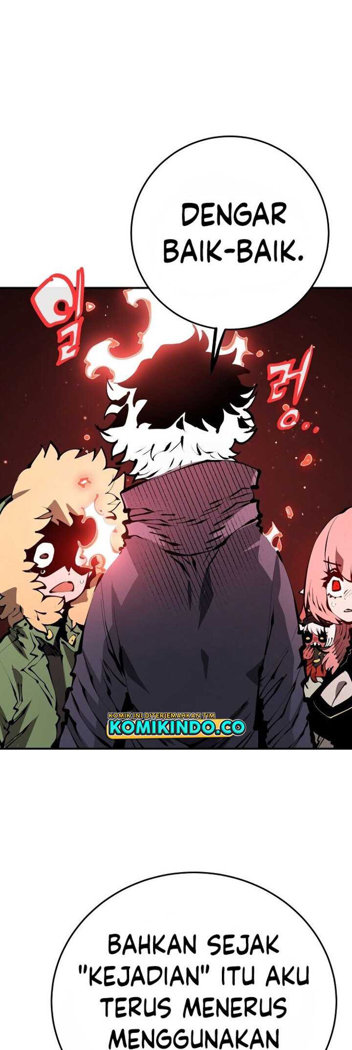 Player Chapter 76 Gambar 18