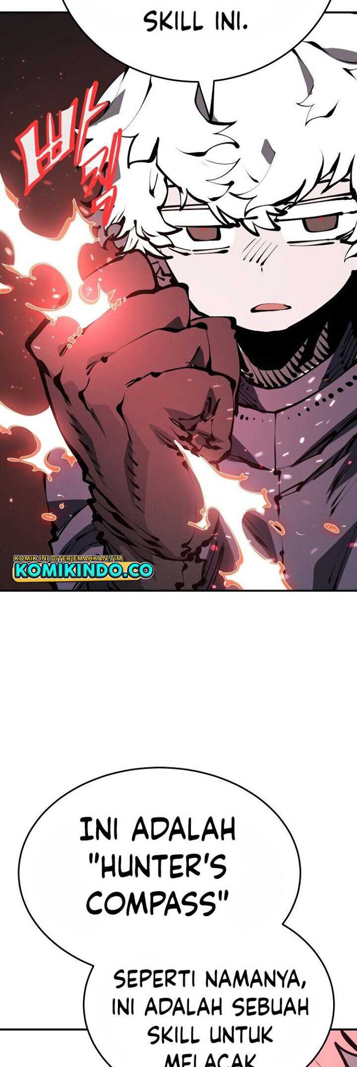 Player Chapter 76 Gambar 19