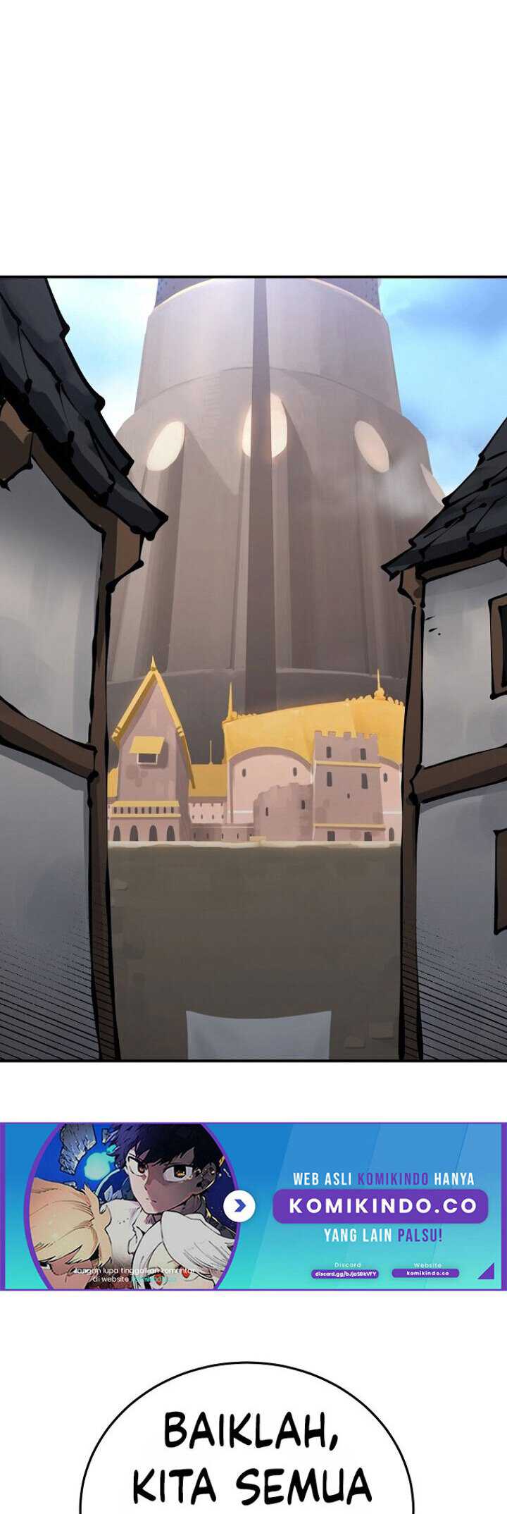 Manhwa Player Chapter 76 gambar nomor 2