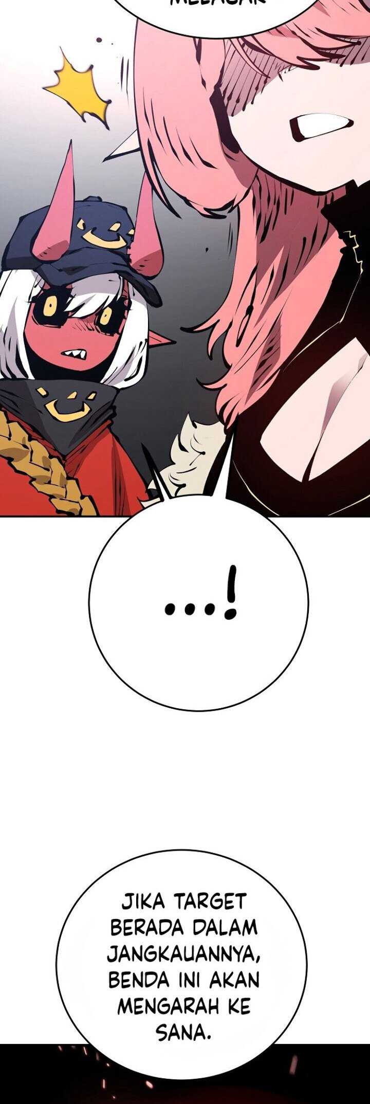 Player Chapter 76 Gambar 20