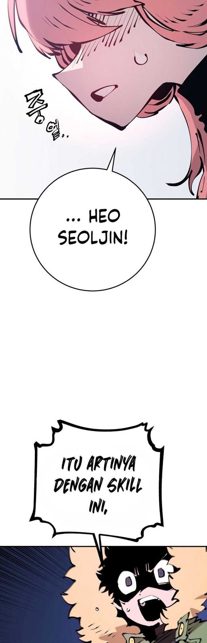 Player Chapter 76 Gambar 22