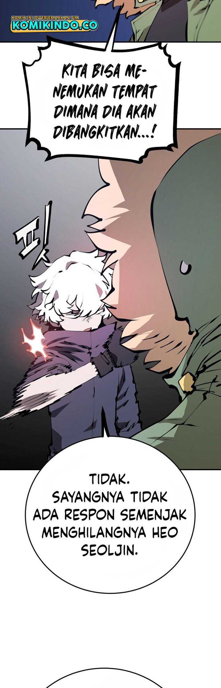 Player Chapter 76 Gambar 23