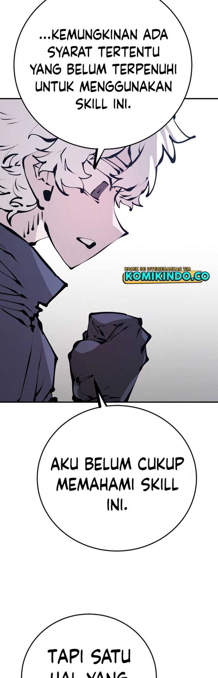 Player Chapter 76 Gambar 24