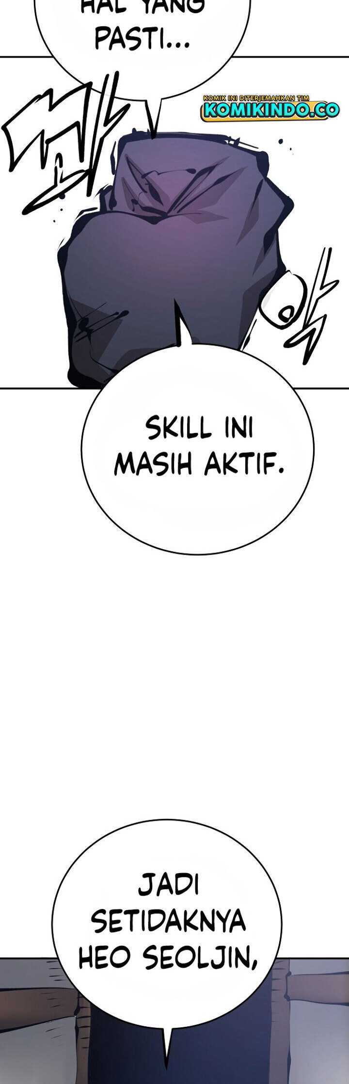 Player Chapter 76 Gambar 25