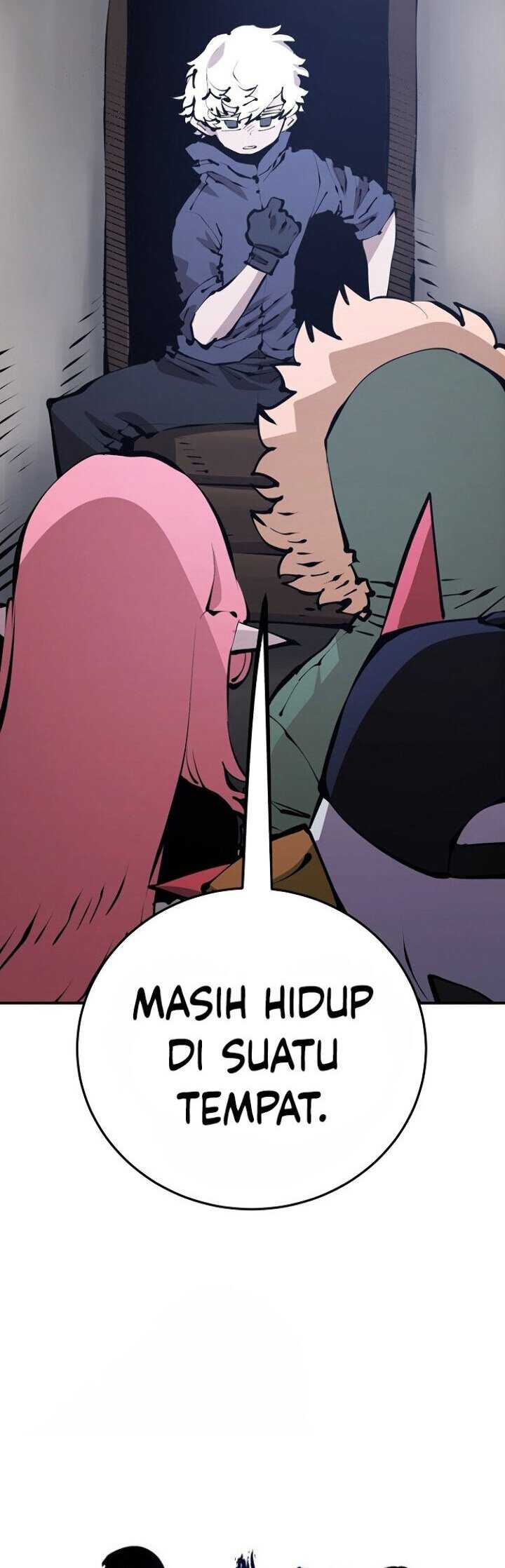 Player Chapter 76 Gambar 26