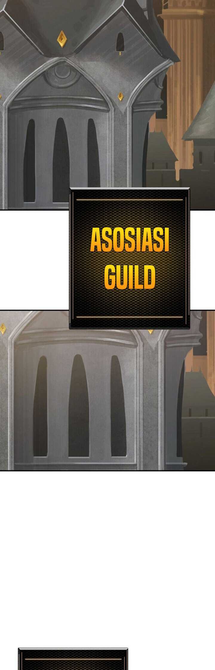 Player Chapter 76 Gambar 28