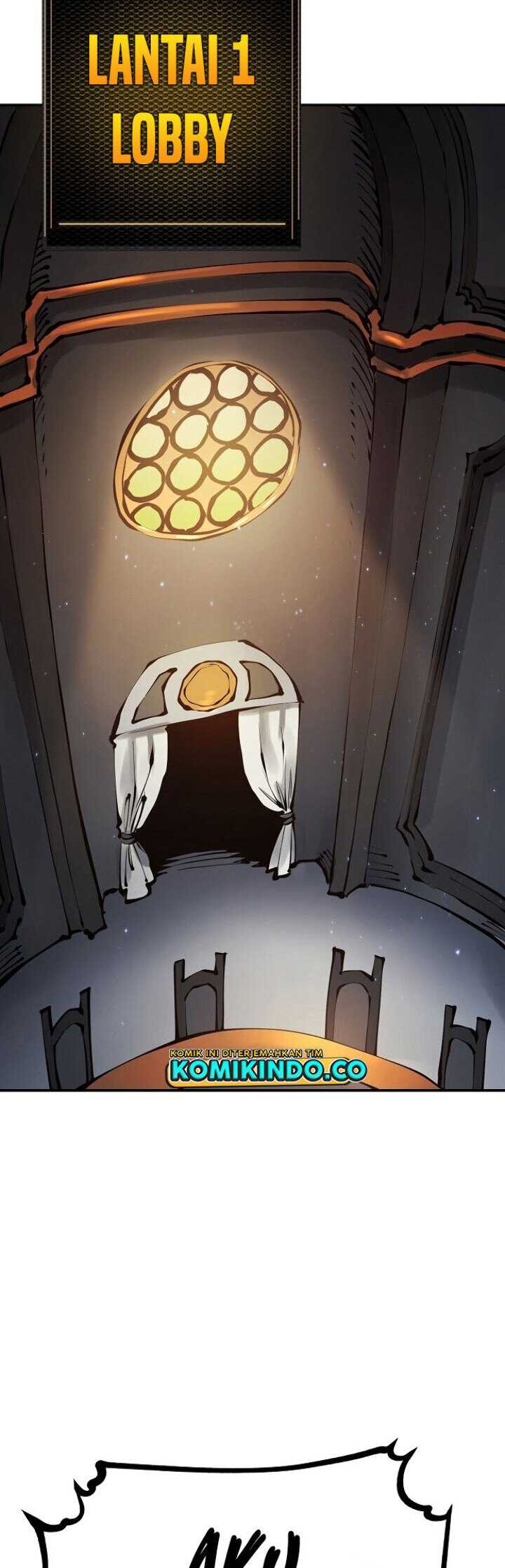 Player Chapter 76 Gambar 29