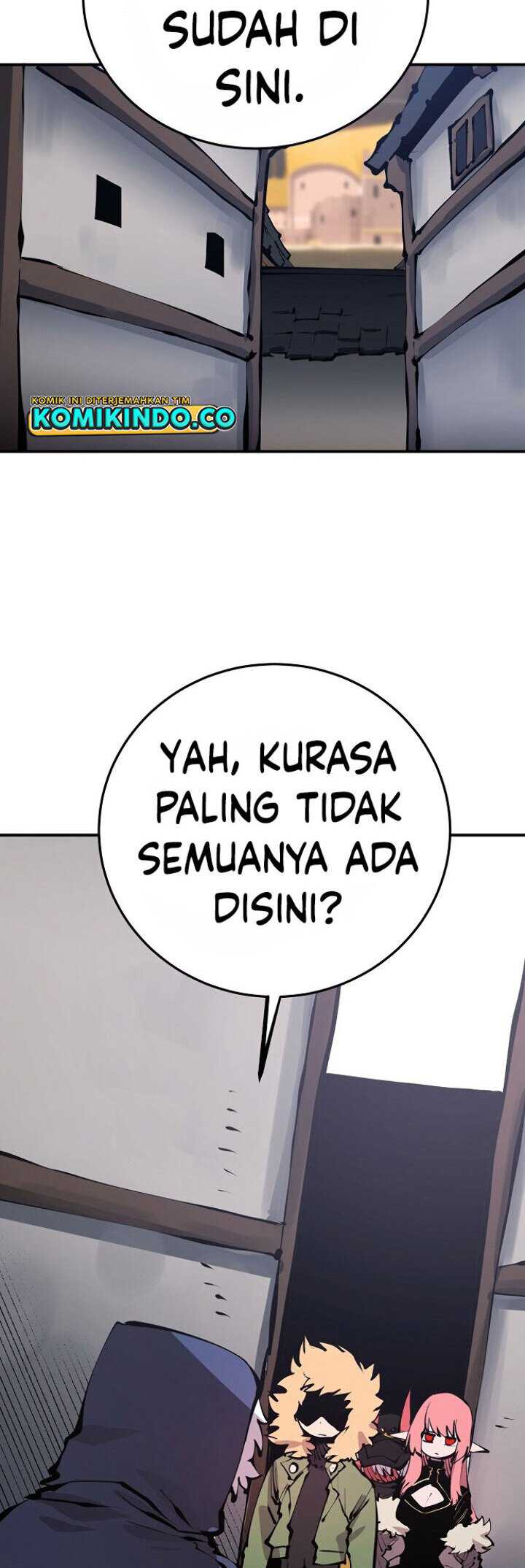 Player Chapter 76 Gambar 3