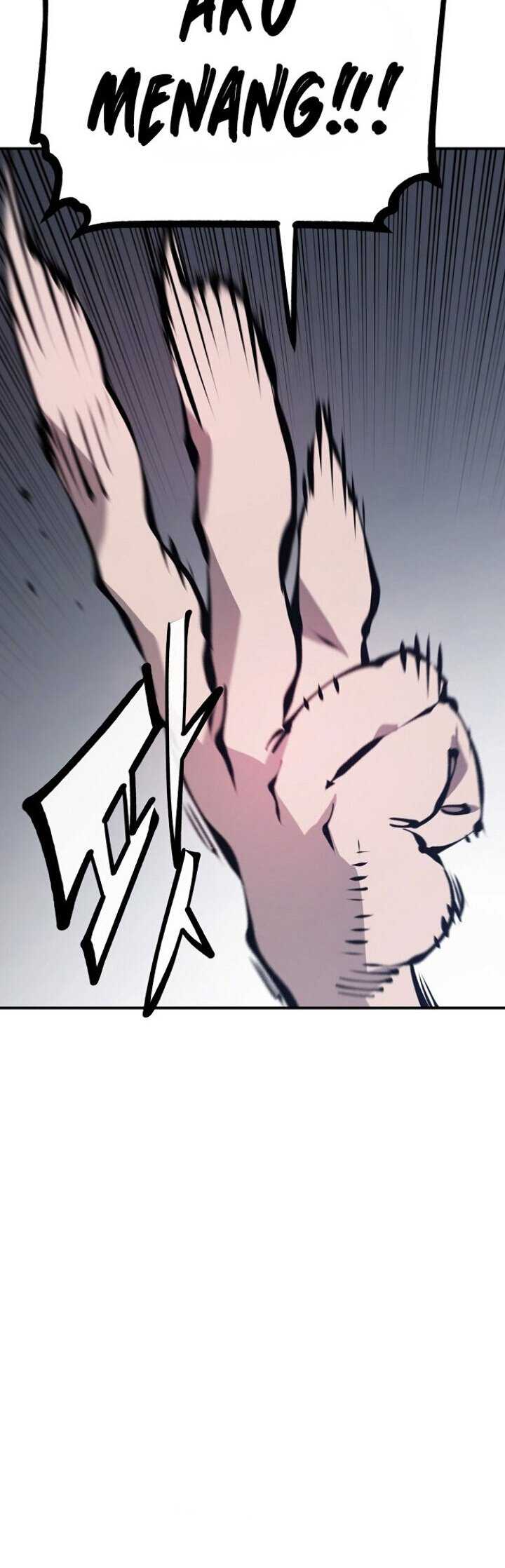 Player Chapter 76 Gambar 30