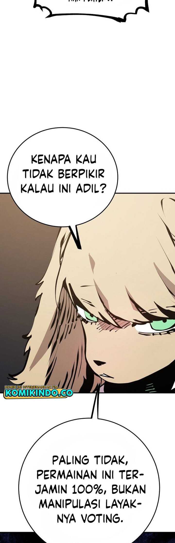 Player Chapter 76 Gambar 32