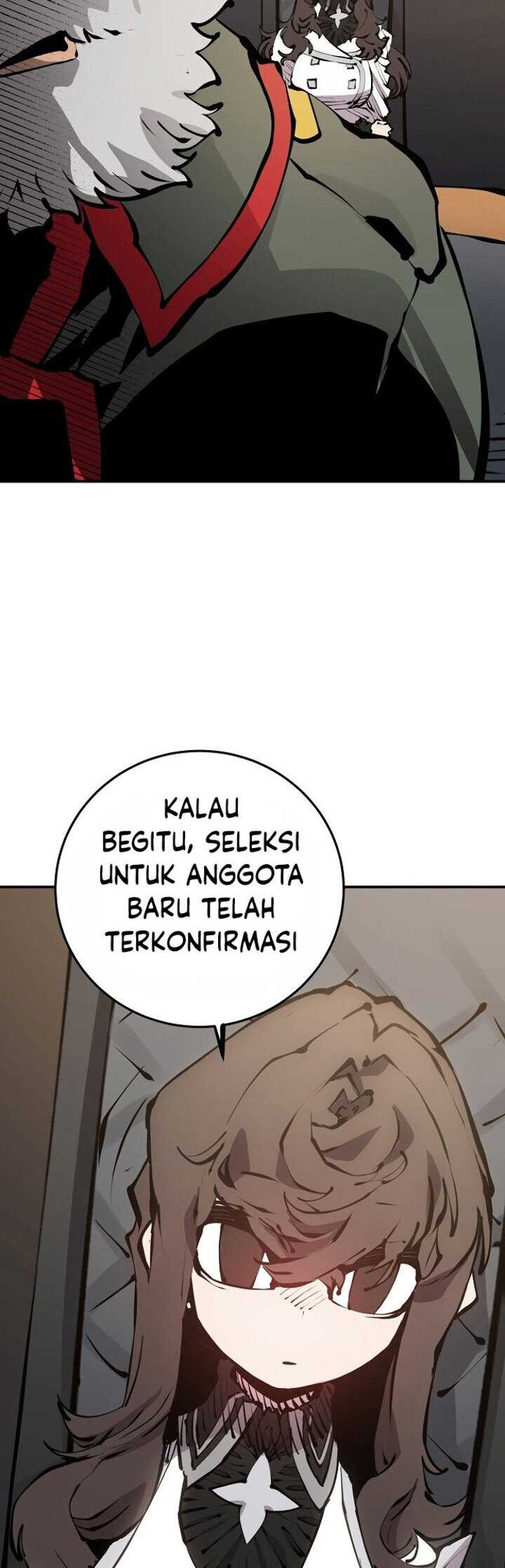 Player Chapter 76 Gambar 34