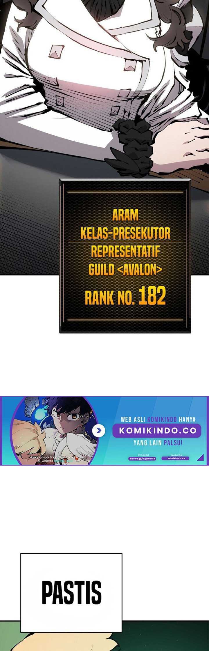 Player Chapter 76 Gambar 35