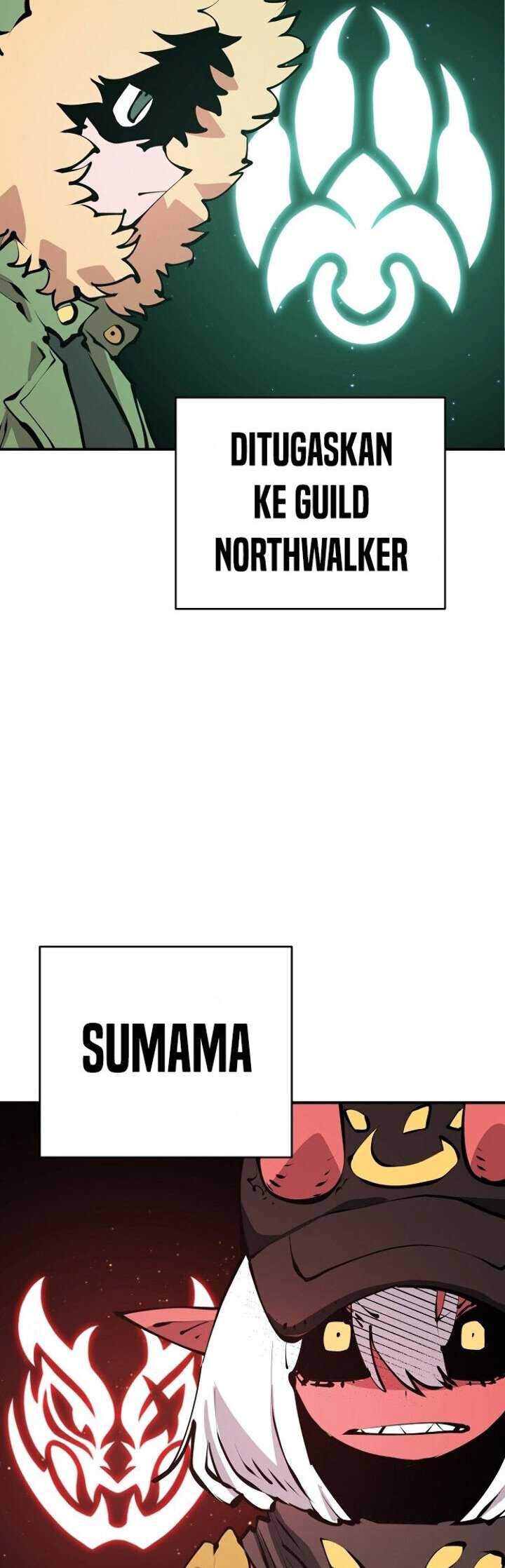 Player Chapter 76 Gambar 36