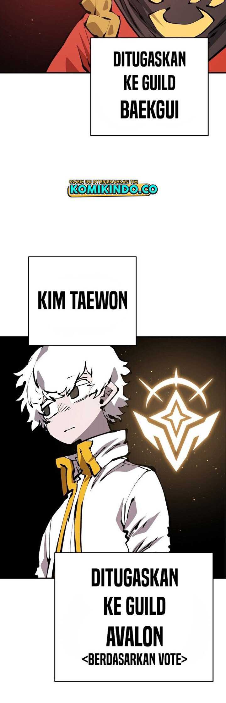 Player Chapter 76 Gambar 37