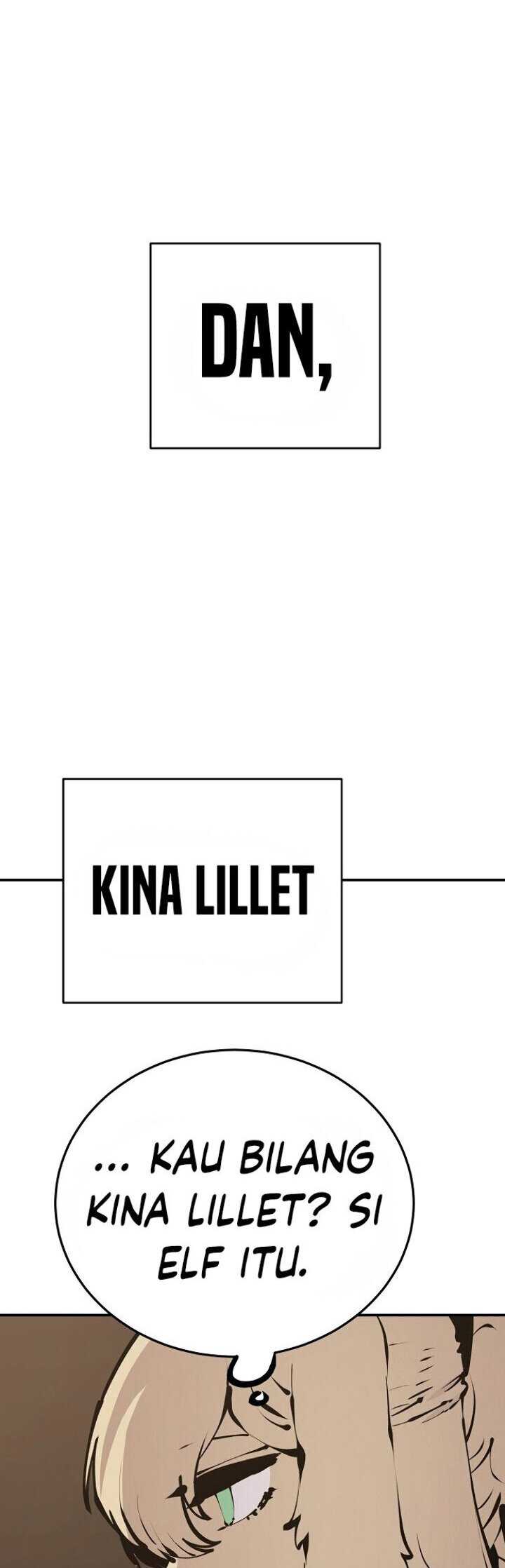 Player Chapter 76 Gambar 38