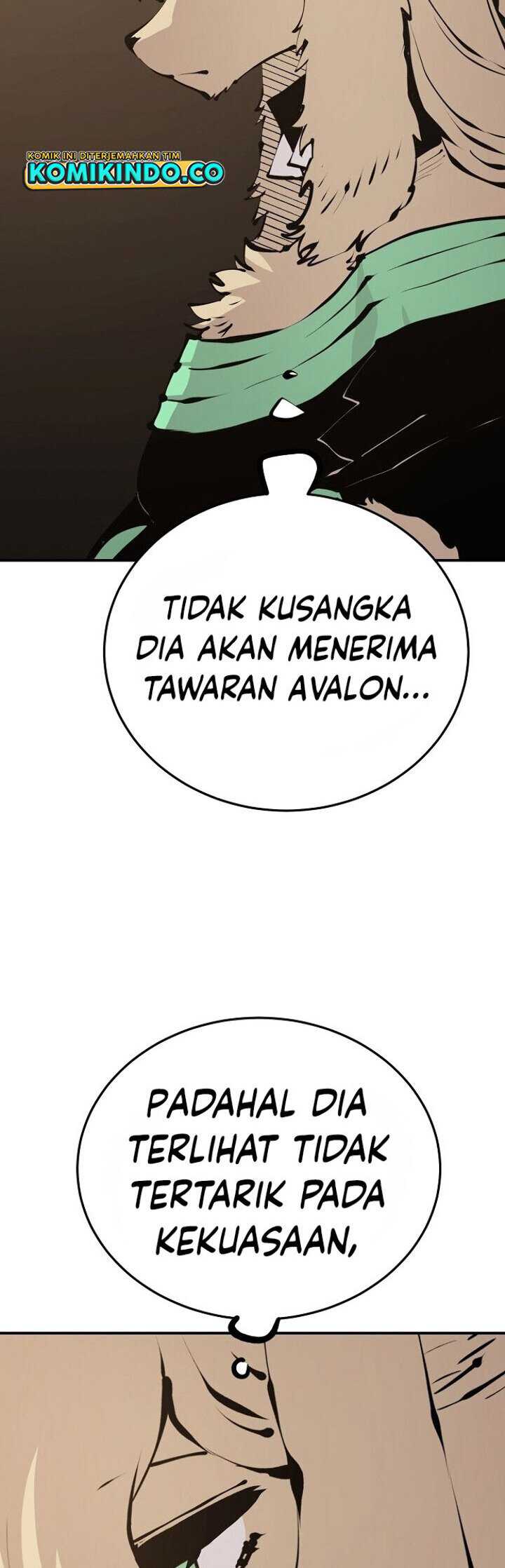 Player Chapter 76 Gambar 39