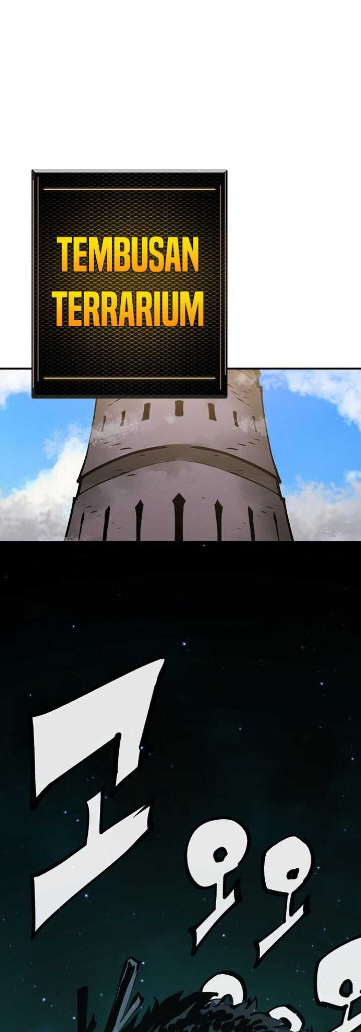 Player Chapter 76 Gambar 41