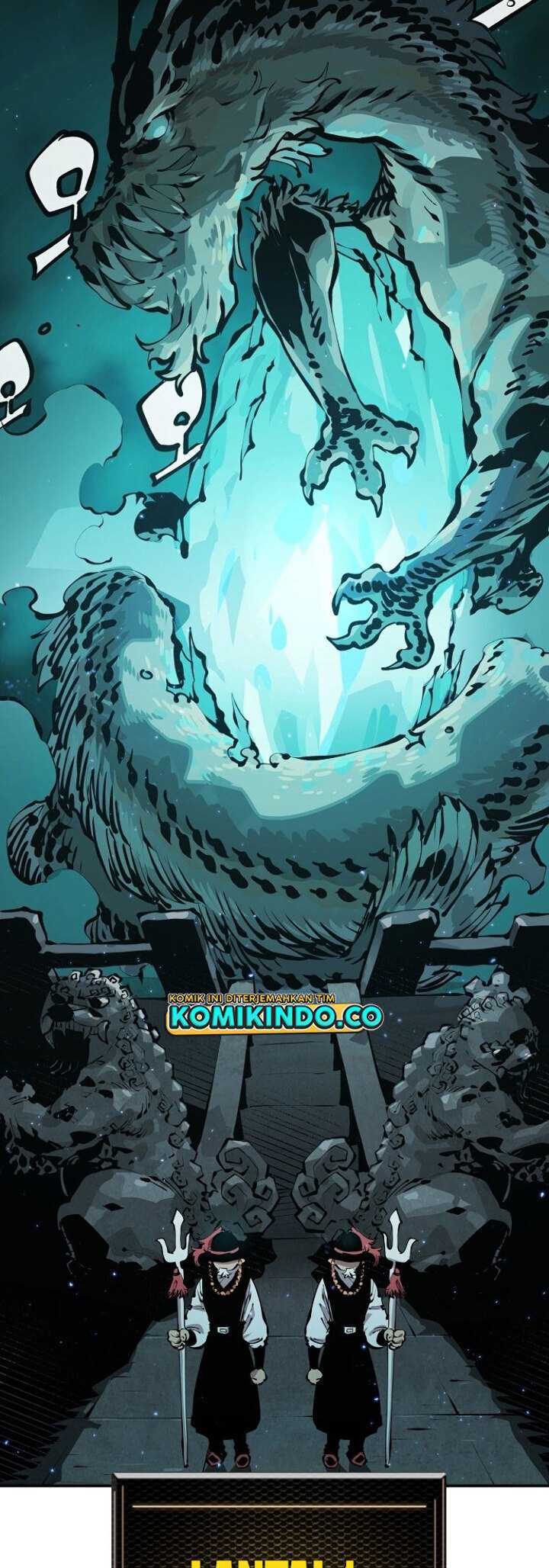 Player Chapter 76 Gambar 42