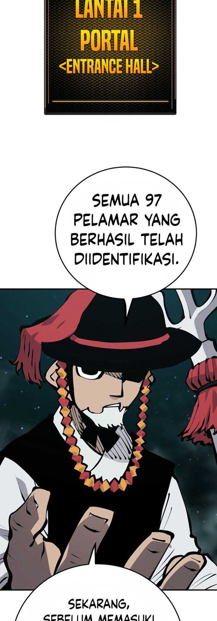 Player Chapter 76 Gambar 43