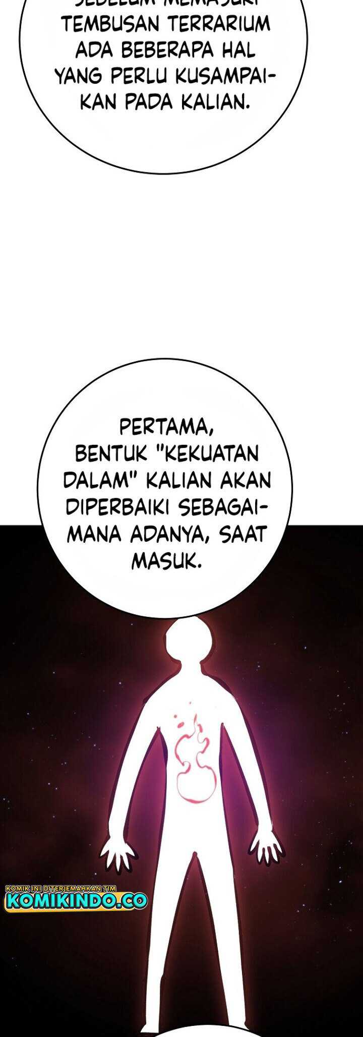 Player Chapter 76 Gambar 44